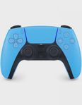 PS5 dualsense
