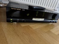 Harman Kardon HK670
