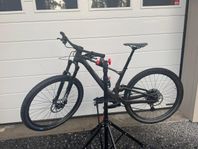 Scott Spark 940