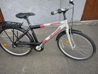 Mountainbike Crescent 26”