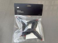 DJI FPV extra vingar