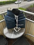 Bauer PRO byxor M