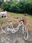 Vermont Saphire, 28", 3 växlar