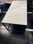 soffbord