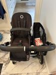 Bugaboo Donkey