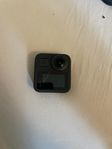 GoPro