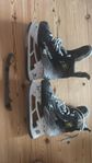 bauer hyper2lite 