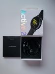 Samsung Galaxy Watch Active 2 – 44 mm (SM‑R820)