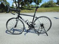Trek racercykel