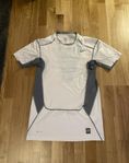 Nike Pro Compression -XL