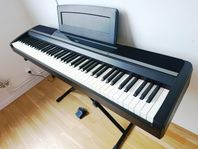 Korg SP-170 Stage piano