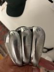 Ping Glide 3.0