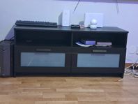 TV bord/ Bord