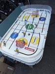 Stiga bordshockey spel