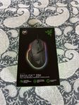 Razer Basilisk V3 35K