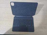 IPad Magic Keyboard Black A2261