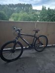 Merida Cykel
