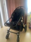 bugaboo cameleon 3