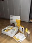 Medela swing maxi flex