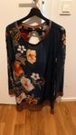 Dress Farm Rio