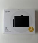 Wacom Intuos M
