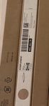 Hyllplan Pax Ikea 75 cm
