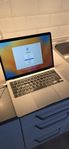 MacBook Air 2020