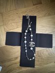 Chanel halsband 