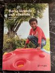 Barns lärande och växande - andra upplagan