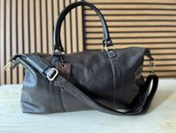 weekend bag