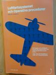 Kurslitteratur till PPL-utbildning