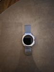 samsung galaxy watch ultra