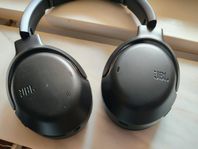 JBL Tour One M2