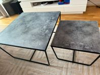 Soffbord