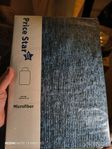  Nytt Bäddset – Mikrofiber 140x200 cm (Price Star)!