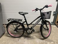 16” Crescent 