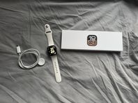 Apple Watch s10 series 10 rose gold cellular