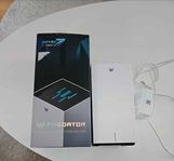 Acer Predator Connect T7 Router