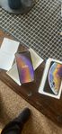 iPhone XS 64gb vit