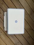 Skrivare HP 6010
