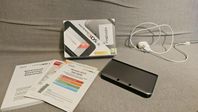 Nintendo 3DS XL