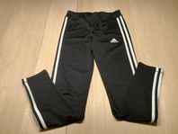 Adidas tights 164