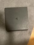 ps4 slim