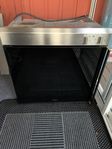 Gaggenau ugn