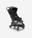 Bugaboo Butterfly