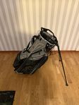 Dry Perdomance hybrid bag (Vattentät)