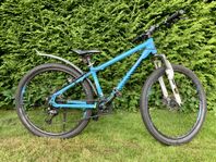 Mountainbike 26” Junior