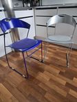 2st designstolar