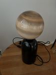 Bordslampa