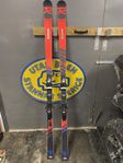 Rossignol GS 193